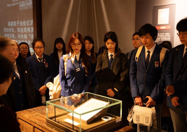 822609bc21bf1933c9fa9433e9e9db56