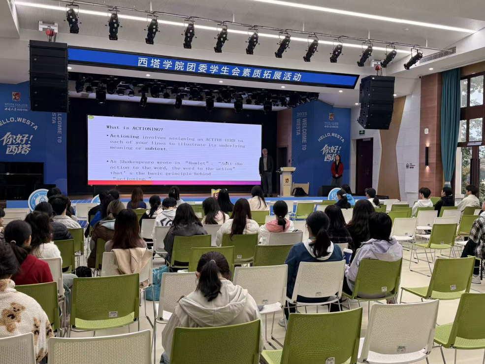 2025-11-18 15:56:00.038000