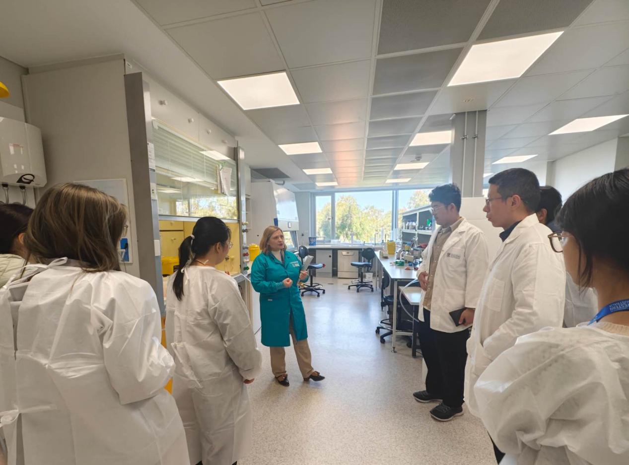 微信图片_2025-08-08_002707_302