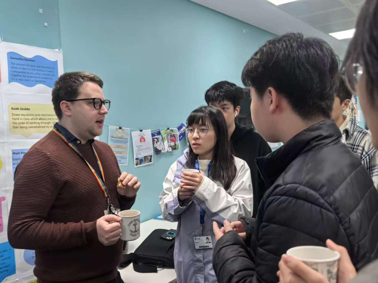 微信图片_2025-08-08_002830_287