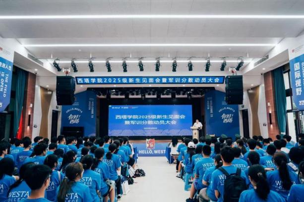 430f0fb9fb655950b2b9ed347a6de9e