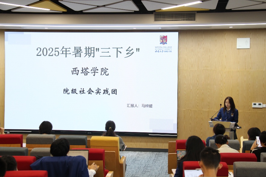 文本, 白板AI 生成的内容可能不正确。