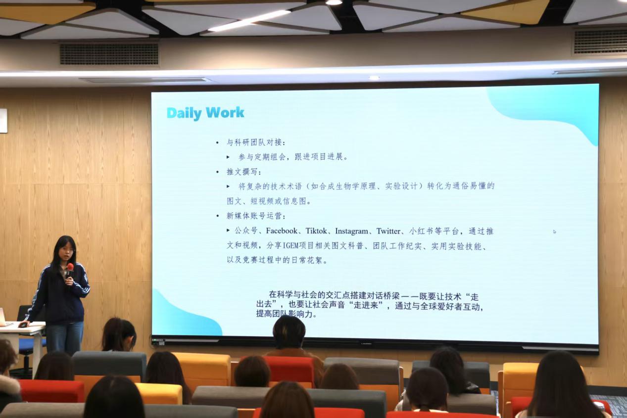 27d6dadf242fff30b08c38fb57659ee