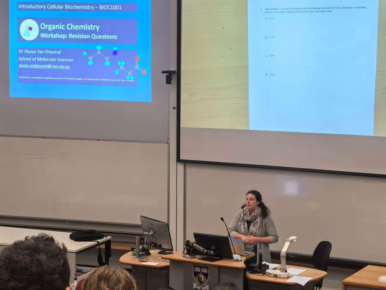 微信图片_2025-08-08_002458_973